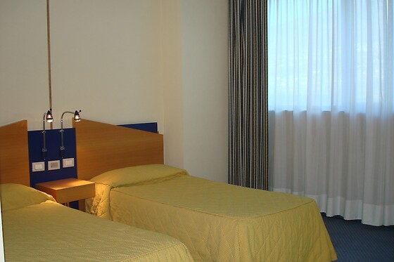Online Booking EPS - photo 2