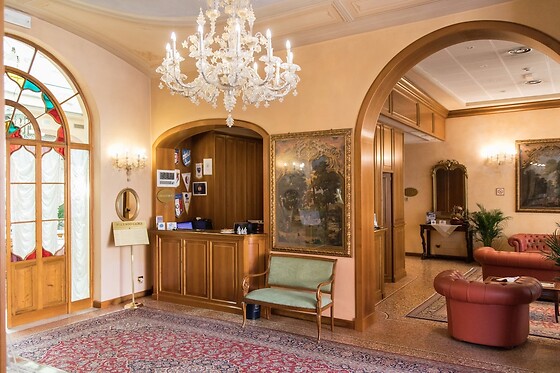 Online Booking EPS - photo 4