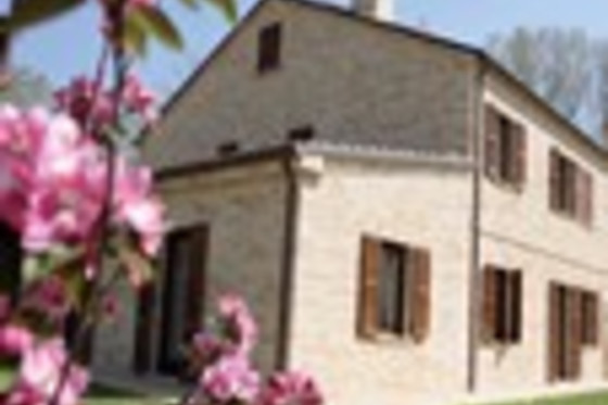 Agriturismo Residence Sinfonie del Bosco - photo 6