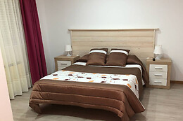 HOSTAL MONTREAL
