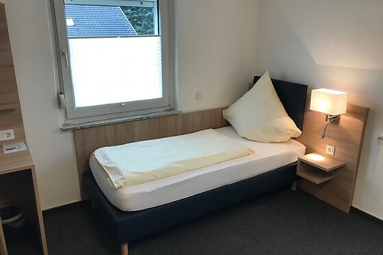 Online Booking EPS - photo 3