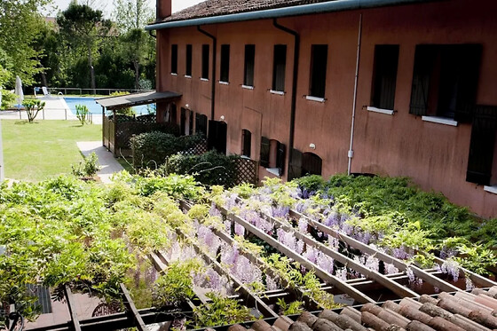 Relais Leon d'Oro - photo 5