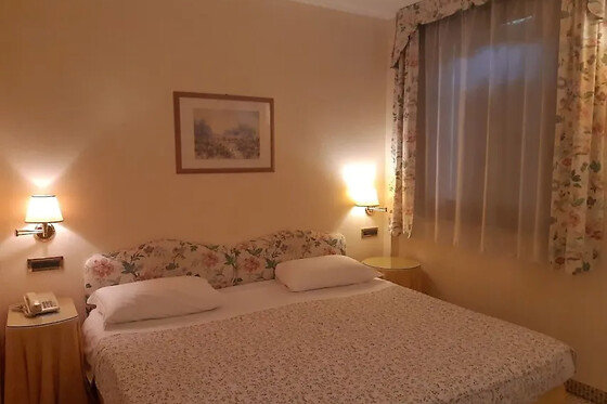 Relais Leon d'Oro - photo 6