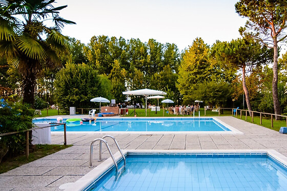 Relais Leon d'Oro - photo 0