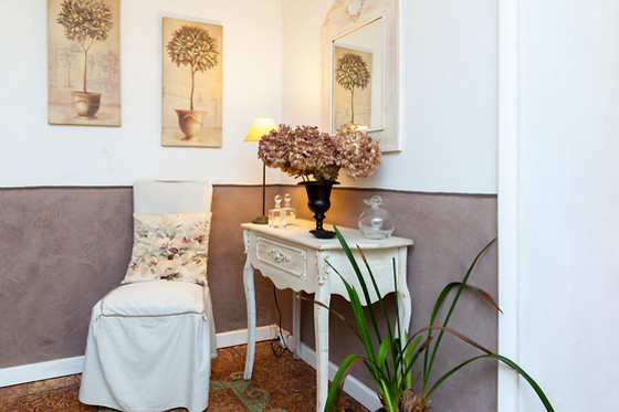 La Ribeyrette - photo 23