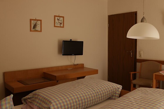 Online Booking EPS - photo 8