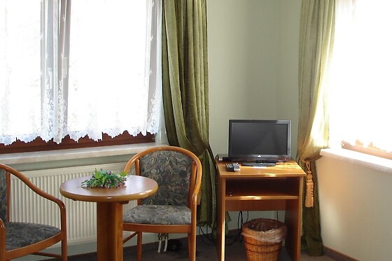 Online Booking EPS - photo 3