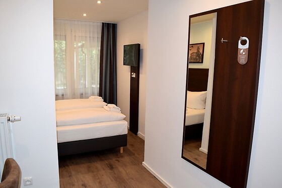 Online Booking EPS - photo 1