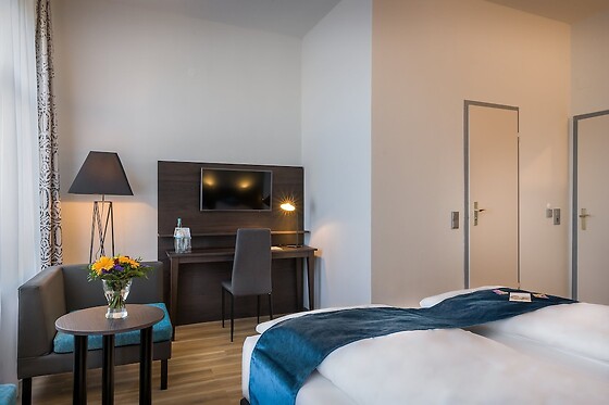 Online Booking EPS - photo 3