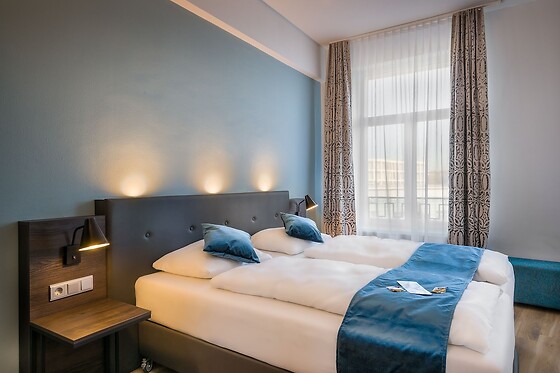 Online Booking EPS - photo 9