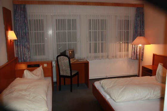 Online Booking EPS - photo 5