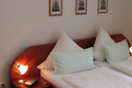 Online Booking EPS - photo 5