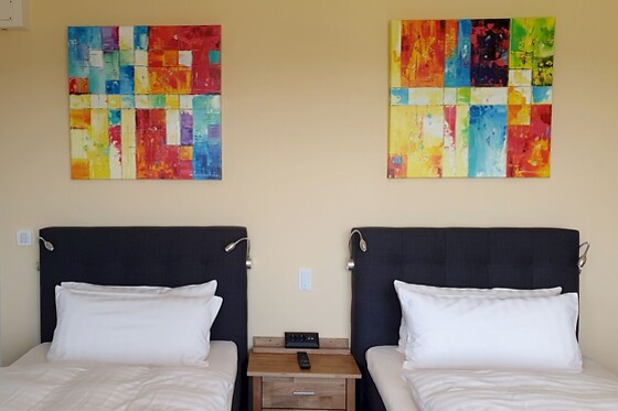 Online Booking EPS - photo 0