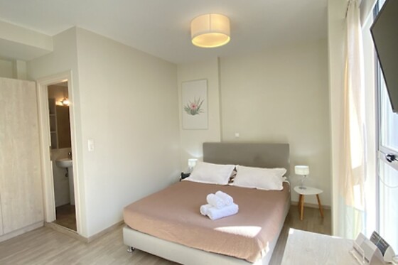 Online Booking EPS - photo 1