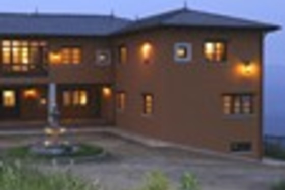 HOTEL RURAL YEGUADA ALBEITAR - photo 3