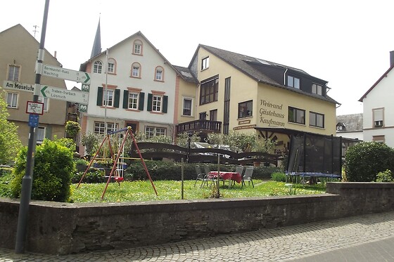 Online Booking EPS - photo 1