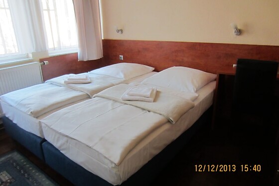 Online Booking EPS - photo 8