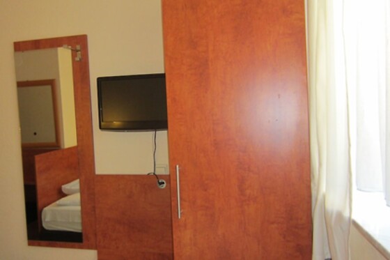 Online Booking EPS - photo 1