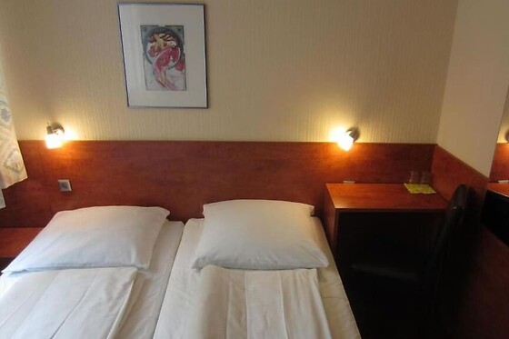 Online Booking EPS - photo 2