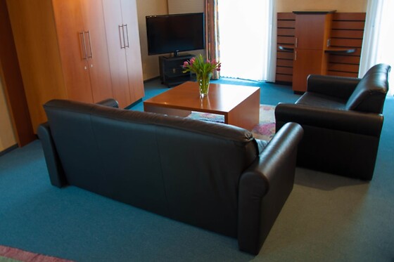 Online Booking EPS - photo 6