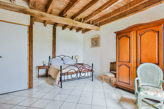 Domaine de la Couture - photo 9