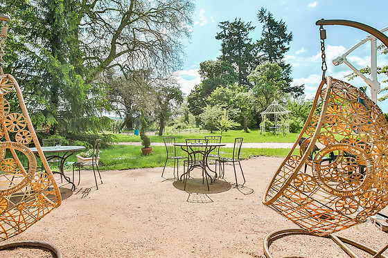 Domaine de la Couture - photo 15