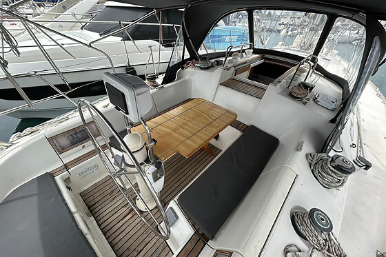 NAUTICA AGUA DE MAR - photo 27
