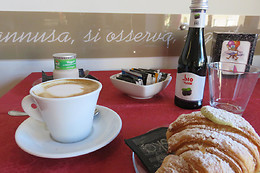 Hotel DiVino