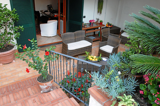 B&B Certe Notti - photo 3