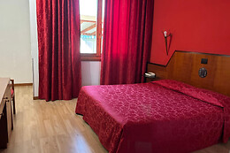 Hotel Cangrande
