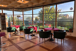 Hotel Cangrande