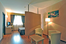 Hotel Arthur