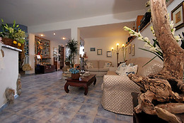 Hotel Sant'Andrea
