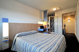 The Originals Access, Hôtel Millau Sud**