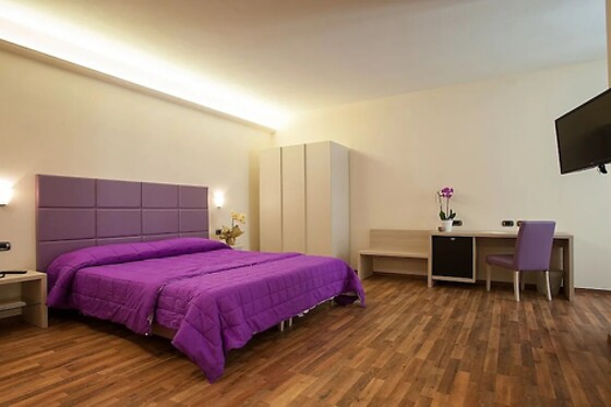 Online Booking EPS - photo 2