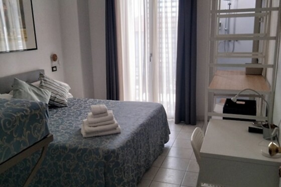 Online Booking EPS - photo 2