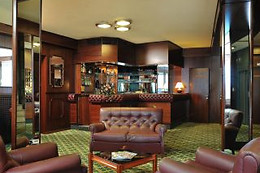 Hotel & Residence Dei Duchi