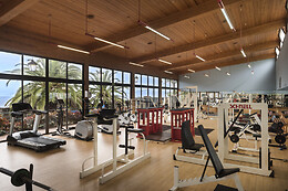 PRECISE RESORT TENERIFE