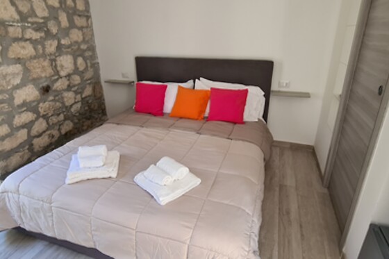 Il Campanile - photo 0
