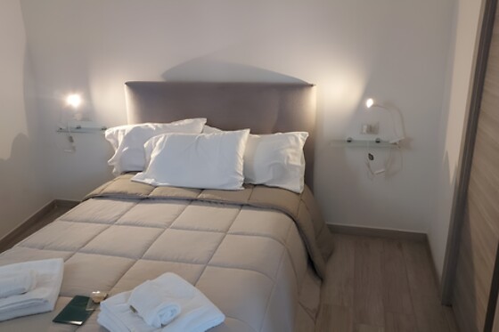Il Campanile - photo 3
