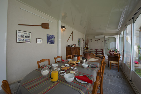 Domaine Pédelaborde - photo 6