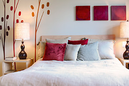 HOSTAL TORIBIO