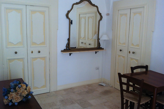 Accogliente Dimora - photo 1