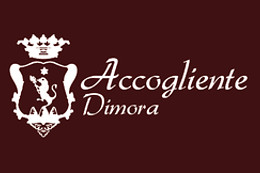 Accogliente Dimora