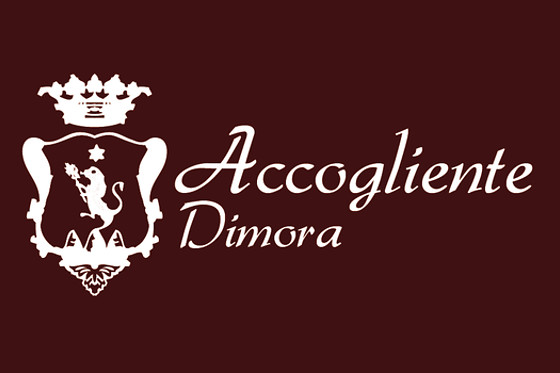 Accogliente Dimora - photo 3