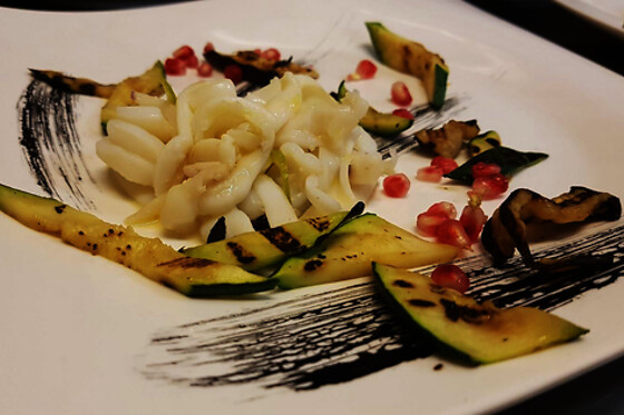 Hotel Castello - photo 4