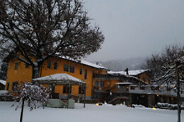 Hotel Castello