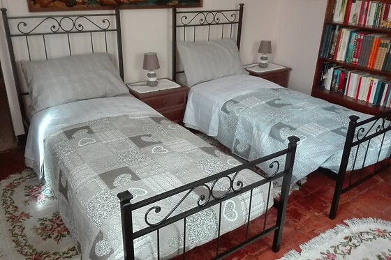 B&B Il Cantastorie - photo 2