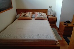 B&B Il Cantastorie