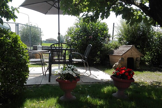 B&B Il Cantastorie - photo 4